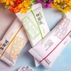 网红雪糕钟薛高现形记