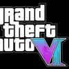 消息称《GTA6》发售两年内会有大型单人DLC