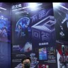 刘慈欣《三体》《超新星纪元》电影制作计划启动
