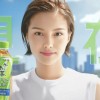 日本绿茶广告女主角使用AI生成 真人演员地位受威胁