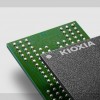 Kioxia和西部数据可能在本月宣布合并
