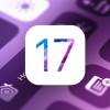 苹果iOS 17.1正式版本周推送：修复“烧屏”等一系列问题