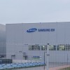 三星SDI和现代汽车首次签署电池供应协议：满足50万辆电动车所需