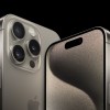 iPhone 15生产成本创历史新高 分析认为这会推高iPhone 16的价格