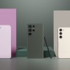 三星Galaxy S24、S24+和S24 Ultra号称将成为