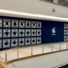 苹果公司将于11月4日在温州开设中国第46家苹果专卖店