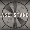 《辐射》亚马逊Prime剧集首播日期正式公布