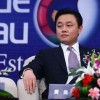 国美与黄光裕，谁也救不了谁
