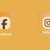 Facebook和Instagram终于有了Android Material风格的图标