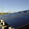 IEA：清洁能源已正式成为