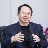 周鸿祎：今天是1024程序员节 但是绝对不能给程序员放假