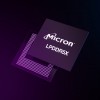 美光宣布出货9.6 Gbps LPDDR5X内存样品