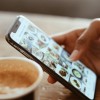 美国33州联合起诉Meta 指控其产品危害未成年人心理健康