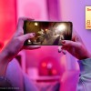 高通发布骁龙8 Gen 3 移动芯片 号称可提供240FPS 的