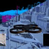 微软砍掉工业元宇宙项目Project Airsim 将人工智能战略转向OpenAI