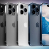 iPhone 15 Pro满意度创新低 调查表现甚至低于iPhone 8