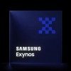 挑战Intel/AMD 三星计划推出适用Windows PC处理器