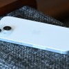调查显示iPhone用户倾向于更长时间地保留他们的设备