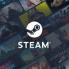 Steam土耳其阿根廷区将改用美元定价 11月20日实施