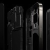 苹果零售店面与授权服务商开始原机维修iPhone 15 零件现已开始提供