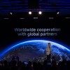 卢伟冰：全球手机市场今年已到谷底 预计2024年会有5%增长