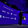 微软、惠普、联想、戴尔等PC厂商将在产品中采用高通骁龙X Elite处理器