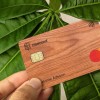 美联储提议降低银行向零售商收取的借记卡交易费用