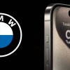 苹果承认iPhone 15系列与宝马无线充存在兼容性问题 承诺今年晚些时候修复