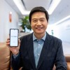 华为小米vivo等推自研OS加剧手机系统割裂 专家释疑鸿蒙开源为何不用？