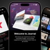 苹果发布 iOS 17.2 Beta测试版 包含新的日志应用程序