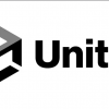 Unity安装费实为“匆忙推出”：手游大厂当面痛骂CEO