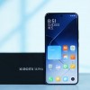 小米14 Pro图赏：首发第三代骁龙8+三颗徕卡镜头