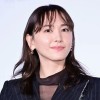 “网瘾少女”新垣结衣：自己无法忍受的欲望是玩游戏