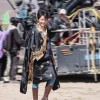 丁真涉足影视圈参演首部电影在甘孜多地取景 将在电影中饰演自己