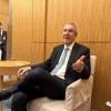 美国商务部副部长：中国现有的先进半导体设备迟早会坏掉