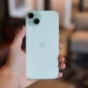 iPhone 15 Plus DXO评分出炉：屏幕、音频进全球同级前5