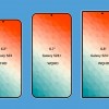 三星表示已做好卫星通信方面的技术储备 Galaxy S24系列有望首次支持