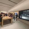 iPhone单季度出货5000万部 苹果产业链业绩缓慢恢复 仍有1家在亏损