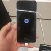 小米澎湃OS开机画面显示其仍基于Android 业内人士：国产厂商摆脱安卓需要时间