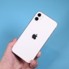 iPhone 15提前降价千元 苹果中国市场遭华为等品牌挤压