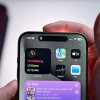 iPhone销售前景不明朗 苹果Q4能否兑现乐观预期?