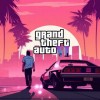 内部消息称：R星开发者不想在今年公布《GTA6》消息