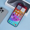 机构称iPhone三季度出货5000万部 环比增长16%但同比仍有下滑