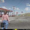 Rockstar并未公布《GTA6》 这并不令人意外