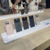 “NIO Phone手机OPPO代工？” 蔚来回应：确实谈过合作但没成功