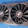 RTX 3080 Ti笔记本显卡魔改上桌面 功耗只需1/3