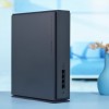 4个全2.5G网口加持 小米路由器6500 Pro图赏