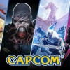 Capcom称PC Mod等同于在游戏中作弊