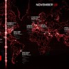 《使命召唤：现代战争3》PC预告、解锁时间和配置公开