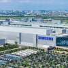 三星电子三季报净利润超预期 预计明年存储市场复苏 AI需求持续旺盛